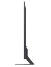 Televizorius LG 65QNED85T3C, QNED, 65 " 1 Televizorius LG 65QNED85T3C, QNED, 65 " 1