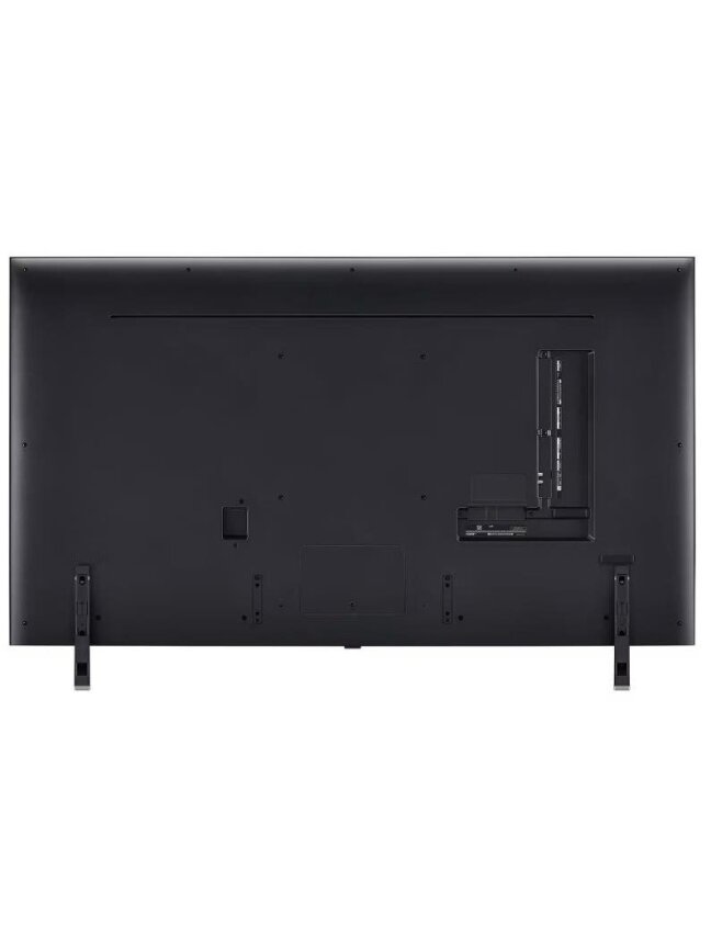 Televizorius LG 65QNED85T3C, QNED, 65 " 2 Televizorius LG 65QNED85T3C, QNED, 65 " 2