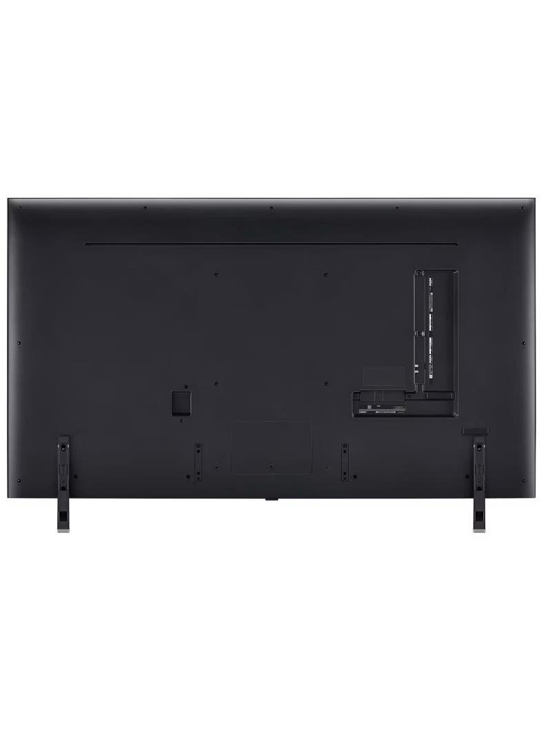Televizorius LG 65QNED85T3C, QNED, 65 " 2 Televizorius LG 65QNED85T3C, QNED, 65 " 2