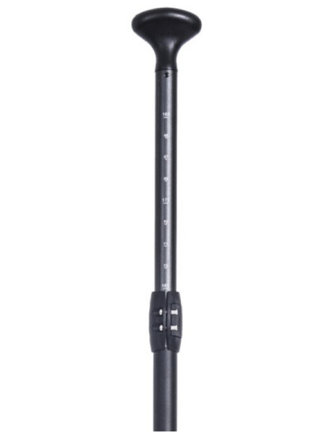 Irklentės irklas Zray Merit II (165-210 cm) 4 Irklentės irklas Zray Merit II (165-210 cm) 4