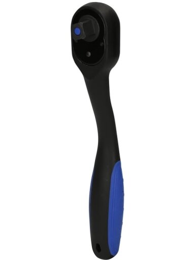 1/2" Terkšlė, Brilliant Tools