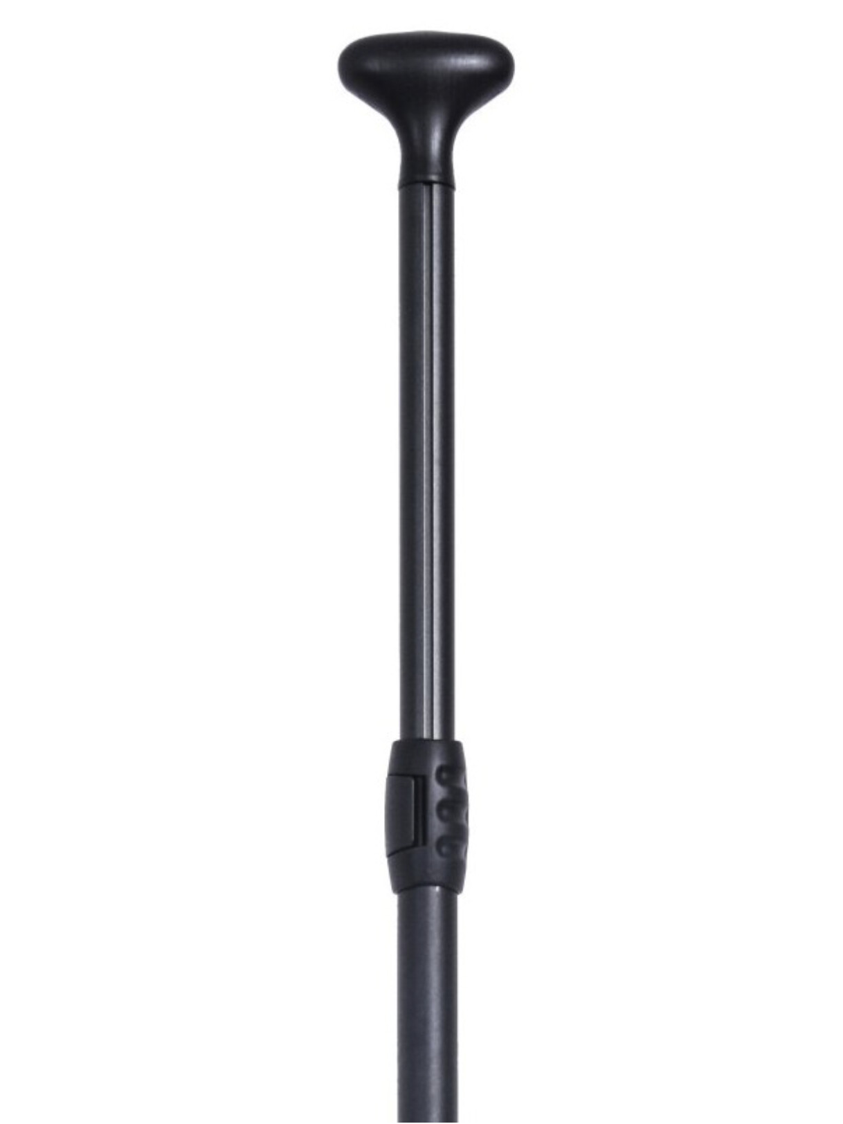 Irklentės irklas Zray Merit II (165-210 cm) 3 Irklentės irklas Zray Merit II (165-210 cm) 3