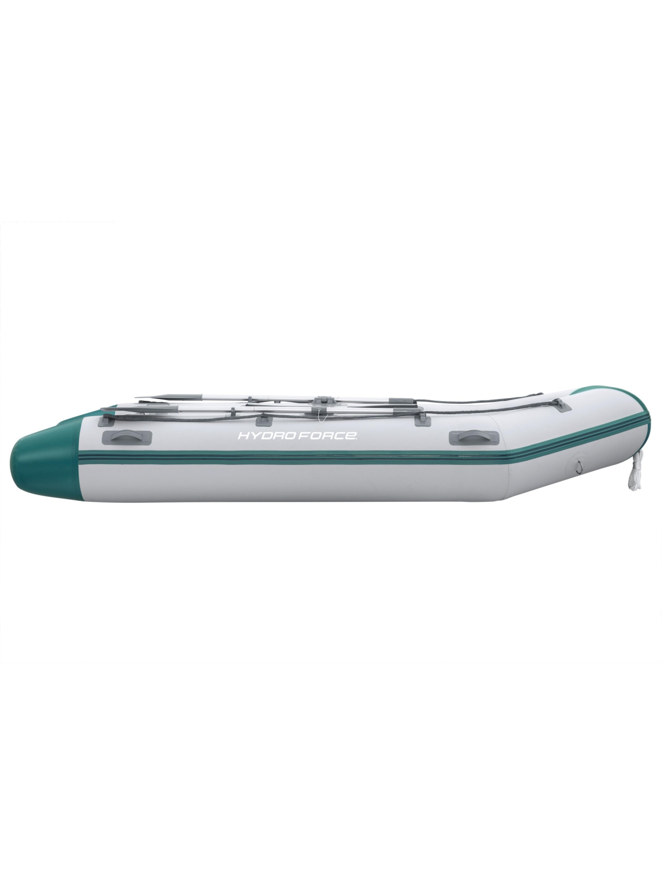 5-vietė pripučiama valtis Bestway Sportboot-Set Mirovia Elite 330x162x44 cm, 65049 3 5-vietė pripučiama valtis Bestway Sportboot-Set Mirovia Elite 330x162x44 cm, 65049 3