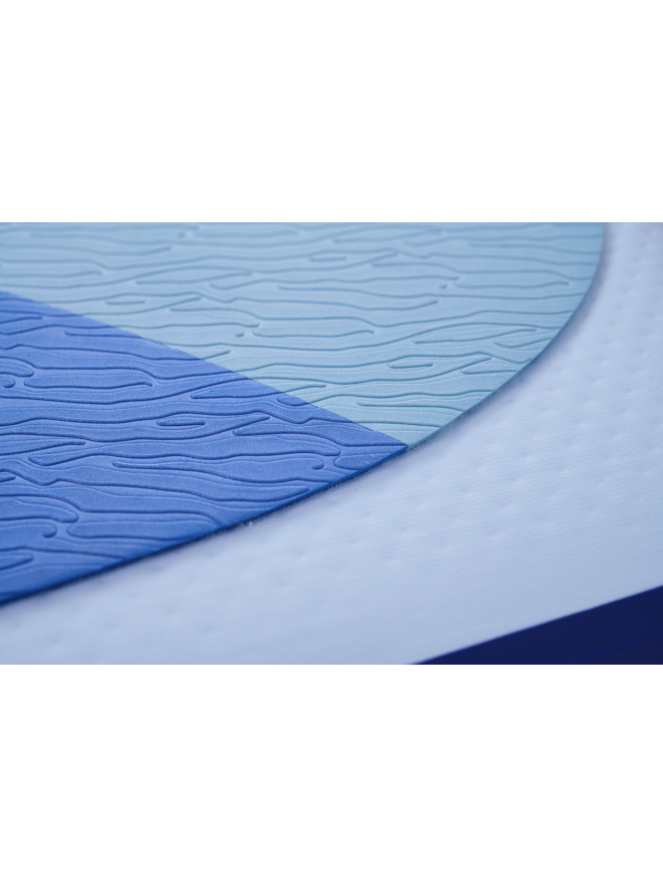 Vaikams skirta irklentė Aqua Marina VIBRANT, 244x71x10 cm, BT-24VIP 5