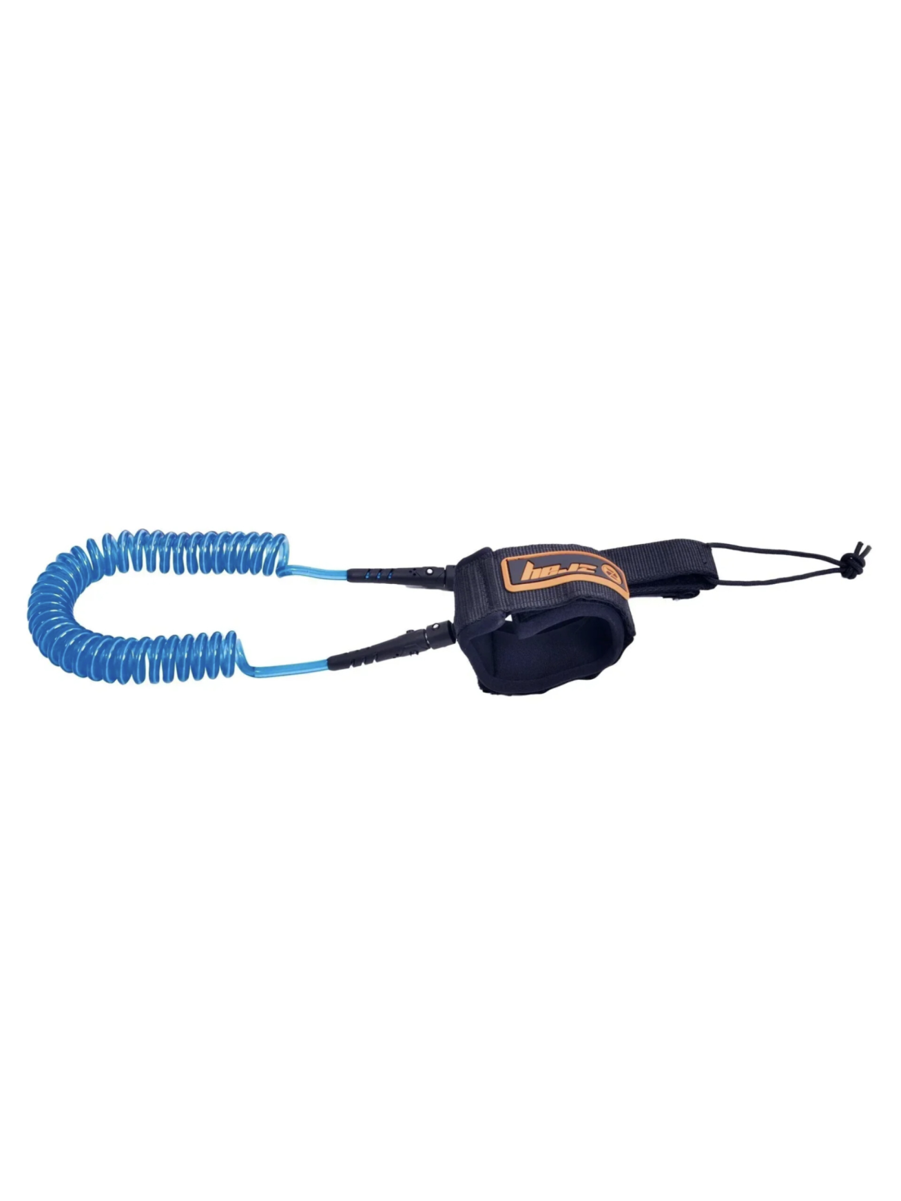 SUP lentos pasaitėlis Zray Pro Blue 300 cm SUP lentos pasaitėlis Zray Pro Blue 300 cm