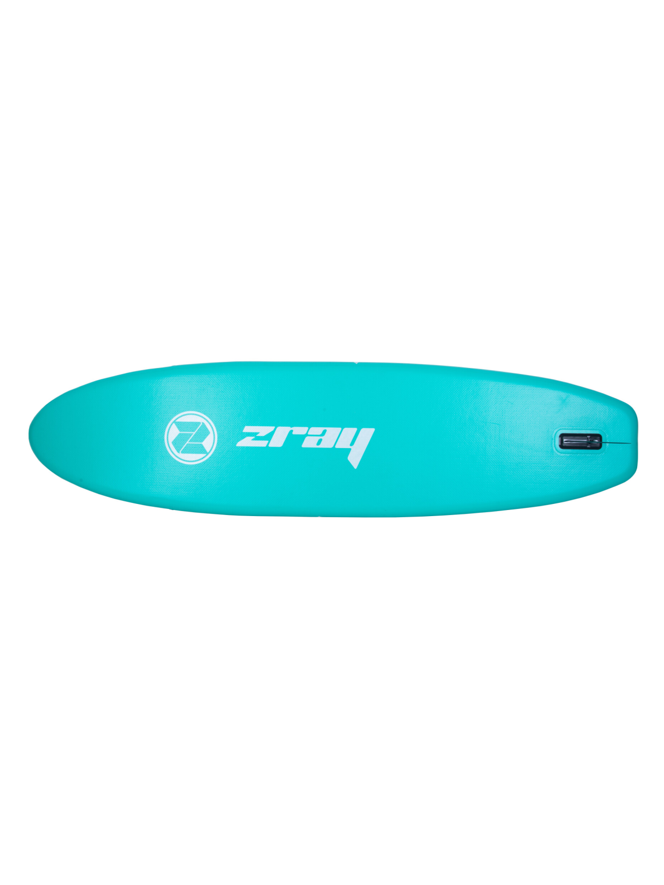 Irklentė Zray All Around Air EA-2 310x79x13 cm 34220 2 Irklentė Zray All Around Air EA-2 310x79x13 cm 34220 2