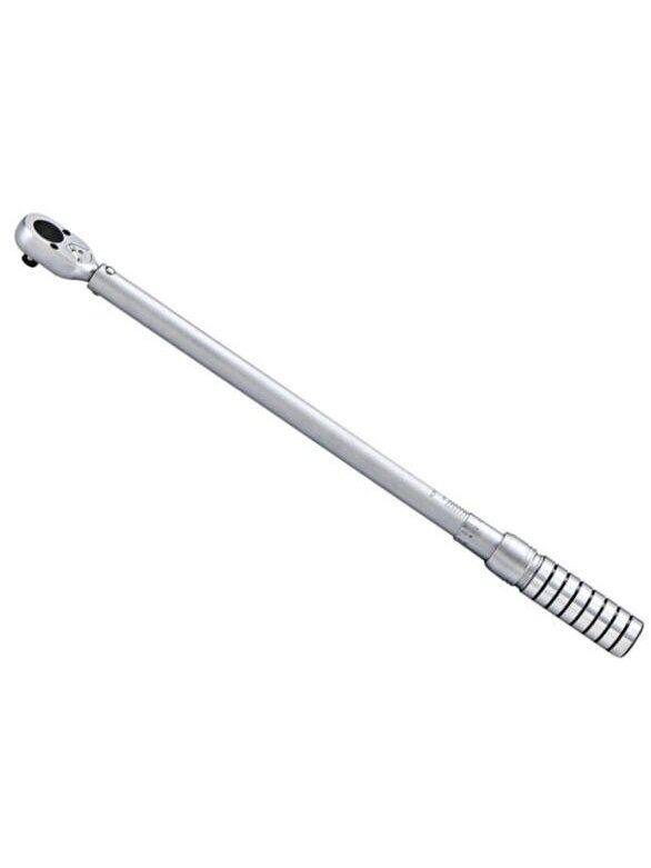 ⬡ 1/4" mini dinamometrinis raktas 2-15 Nm (SW4032, ELLIENT TOOLS) ⬡ 1/4" mini dinamometrinis raktas 2-15 Nm (SW4032, ELLIENT TOOLS)