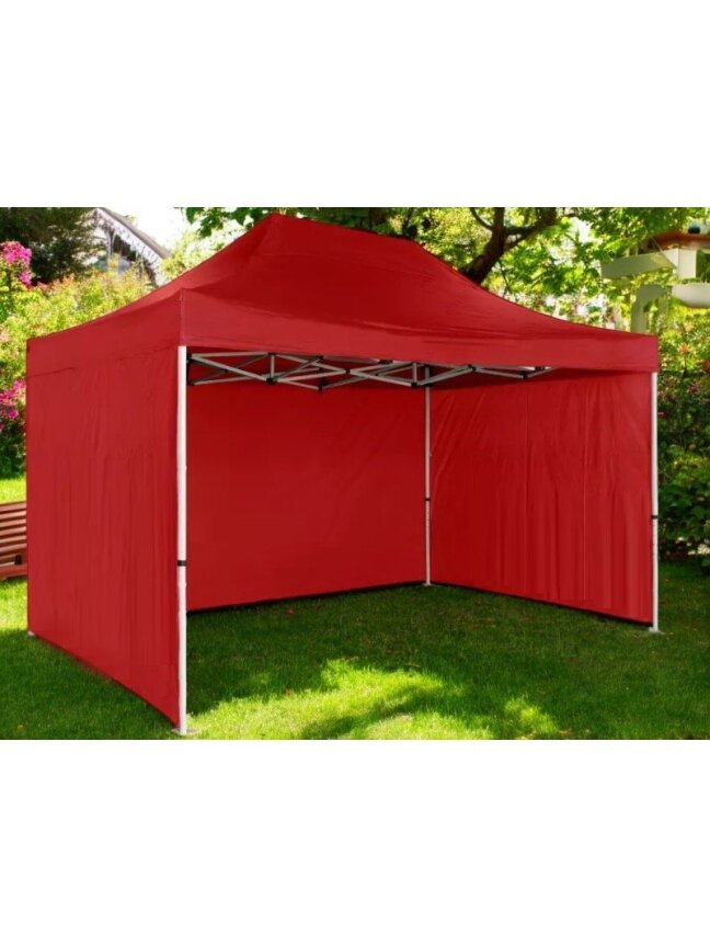 2x3 m Su Sienomis MEGALUX HEX40 2x3 m Su Sienomis MEGALUX HEX40