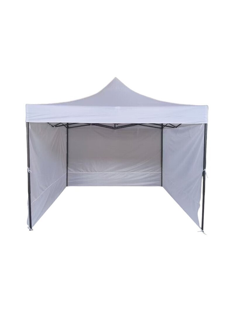 2x2 m Su Sienomis HEX45 2x2 m Su Sienomis HEX45