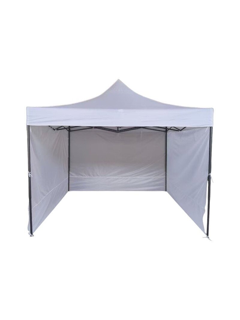 2x2 m Su Sienomis MEGALUX HEX40