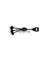 3+6+9 pin ZF OBD kabelis, Autocom (W074062682, AUTOCOM) 3+6+9 pin ZF OBD kabelis, Autocom (W074062682, AUTOCOM)