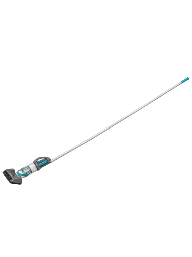 Akumuliatorinis rankinis povandeninis siurblys AquaGrip Bestway 58946