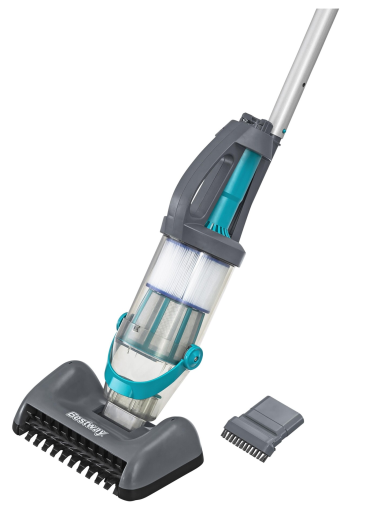 Akumuliatorinis rankinis povandeninis siurblys AquaGrip Bestway 58946