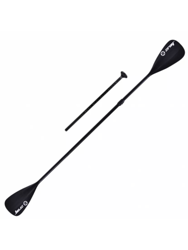 Irklentės ir kajako irklas Zray (224/210 cm) 2-in-1