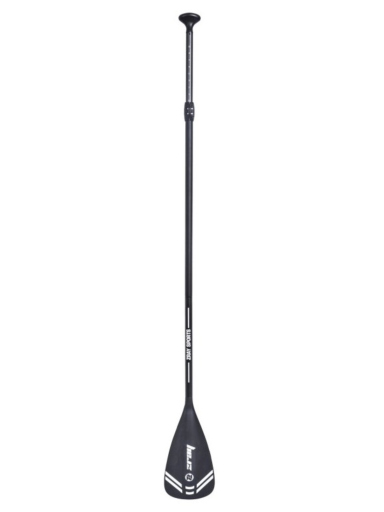 Irklentės irklas Zray Merit II (165-210 cm)