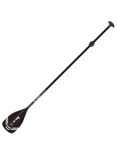 Irklentės irklas Zray Merit II (165-210 cm)