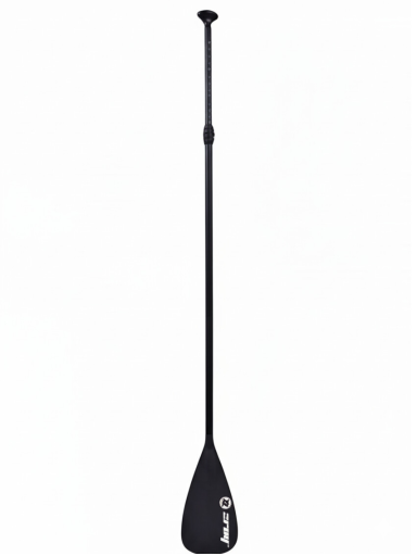 Irklentės irklas Zray Classic (165-210 cm)