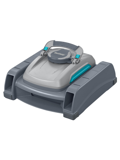 Baseinų valymo robotas Aquatronix G300 Bestway 58942
