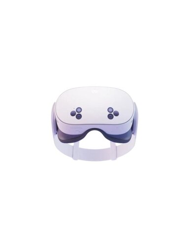 3D akiniai Oculus META QUEST 3S 256GB