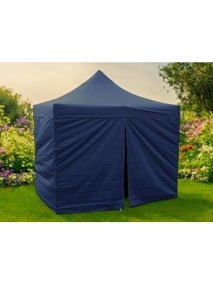 3x3 m Su Sienomis HEX50-TT.POP3V 2 3x3 m Su Sienomis HEX50-TT.POP3V 2