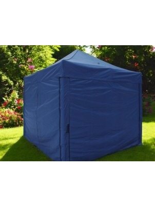 3x3 m Su Sienomis RAAM3X340 1