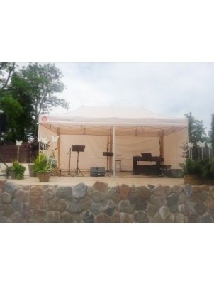 3x6 m Su Sienomis RAAM3X640 2 3x6 m Su Sienomis RAAM3X640 2
