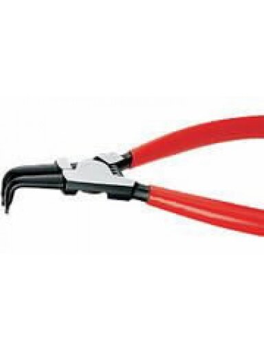 4621A11&KNI, Knipex