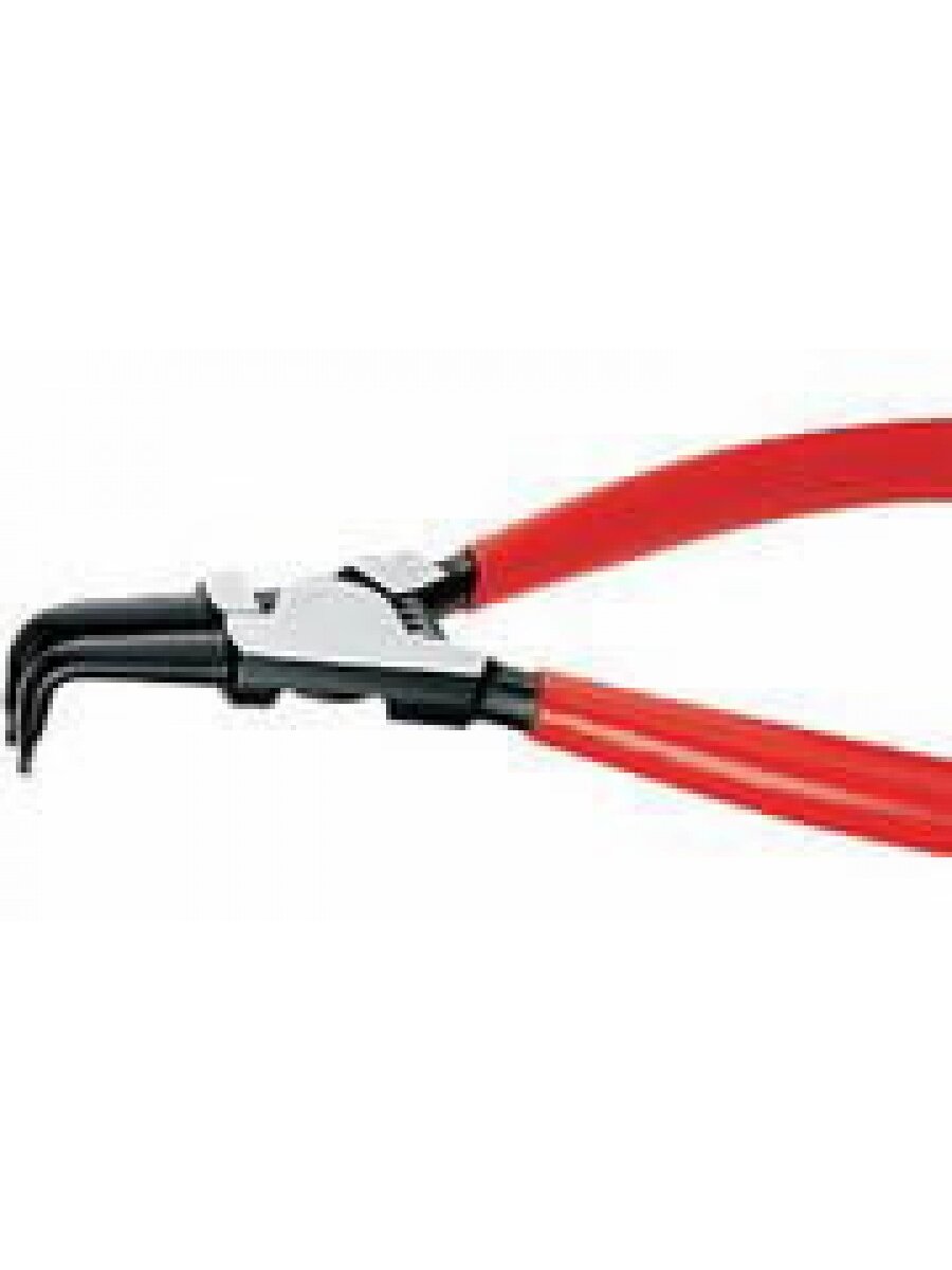 4621A11&KNI, Knipex 1