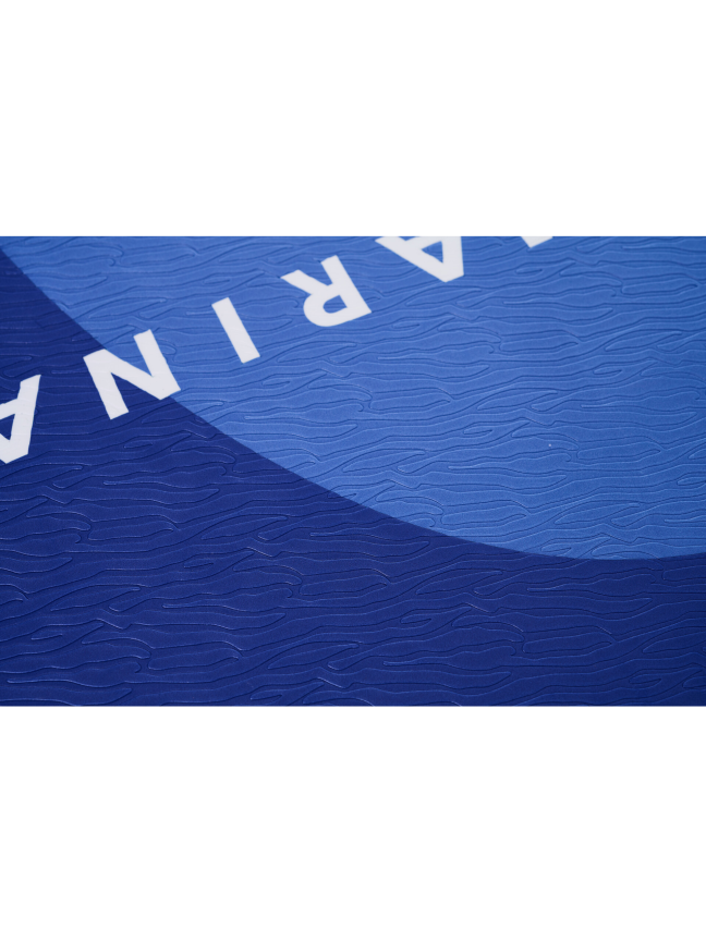 Vaikams skirta irklentė Aqua Marina VIBRANT, 244x71x10 cm, BT-24VIP 11 Vaikams skirta irklentė Aqua Marina VIBRANT, 244x71x10 cm, BT-24VIP 11