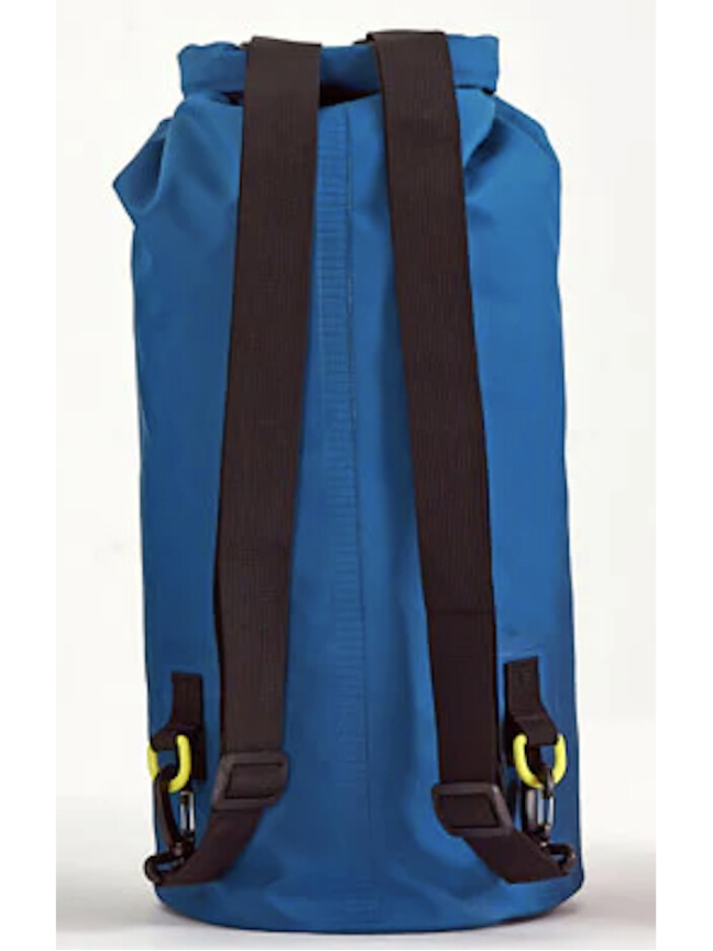 Vandeniui atsparus krepšys Aqua Marina Dry bag 20L Tamsiai mėlynos 1 Vandeniui atsparus krepšys Aqua Marina Dry bag 20L Tamsiai mėlynos 1