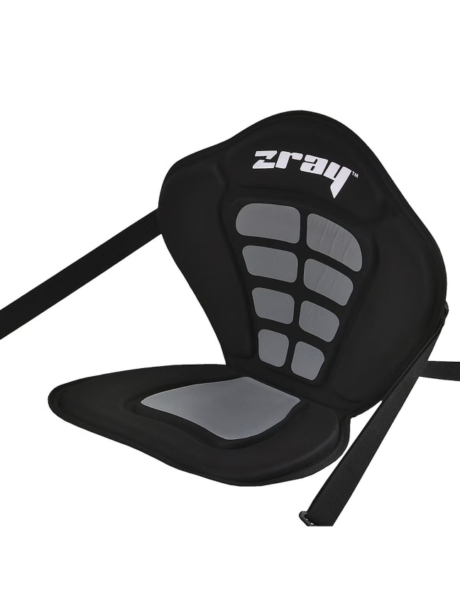 Irklentės sėdynė Zray Stitch Saddle Irklentės sėdynė Zray Stitch Saddle