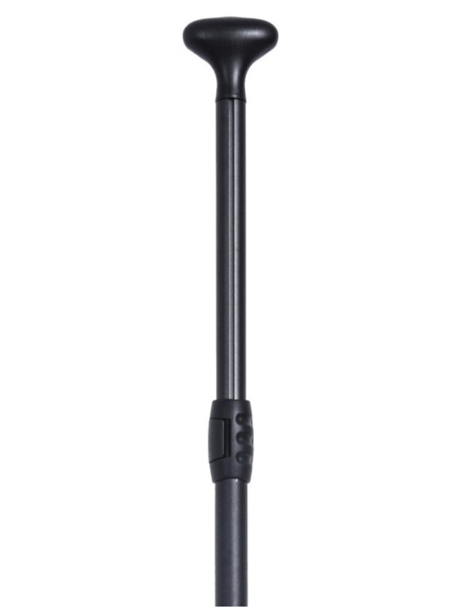 Irklentės irklas Zray Merit II (165-210 cm) 3