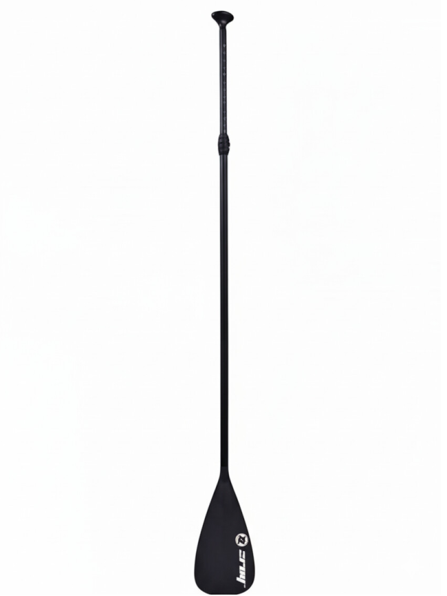Irklentės irklas Zray Classic (165-210 cm)
