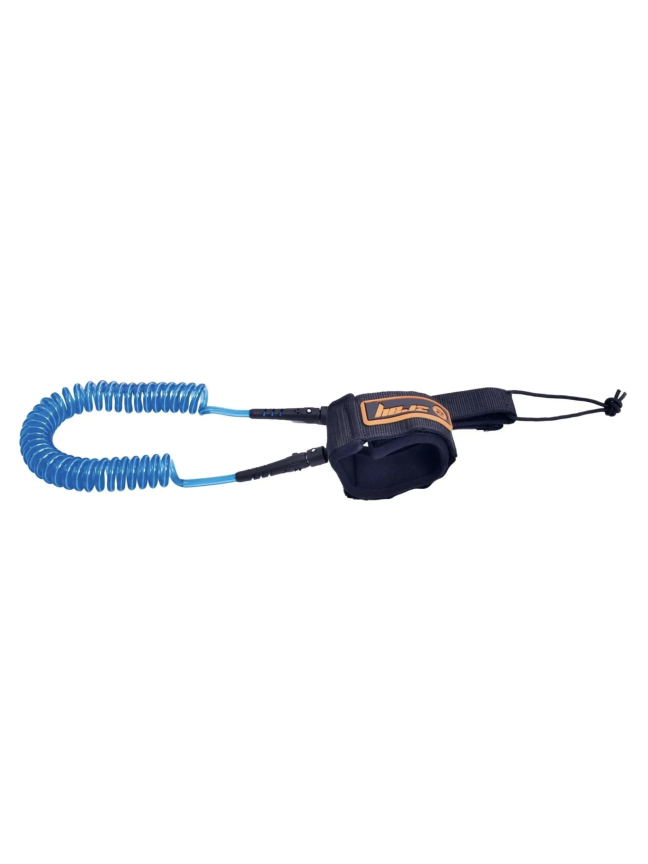 SUP lentos pasaitėlis Zray Pro Blue 300 cm SUP lentos pasaitėlis Zray Pro Blue 300 cm