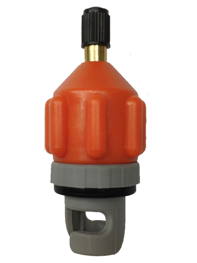 Pompos adapteris Zray SUP Valve Pompos adapteris Zray SUP Valve
