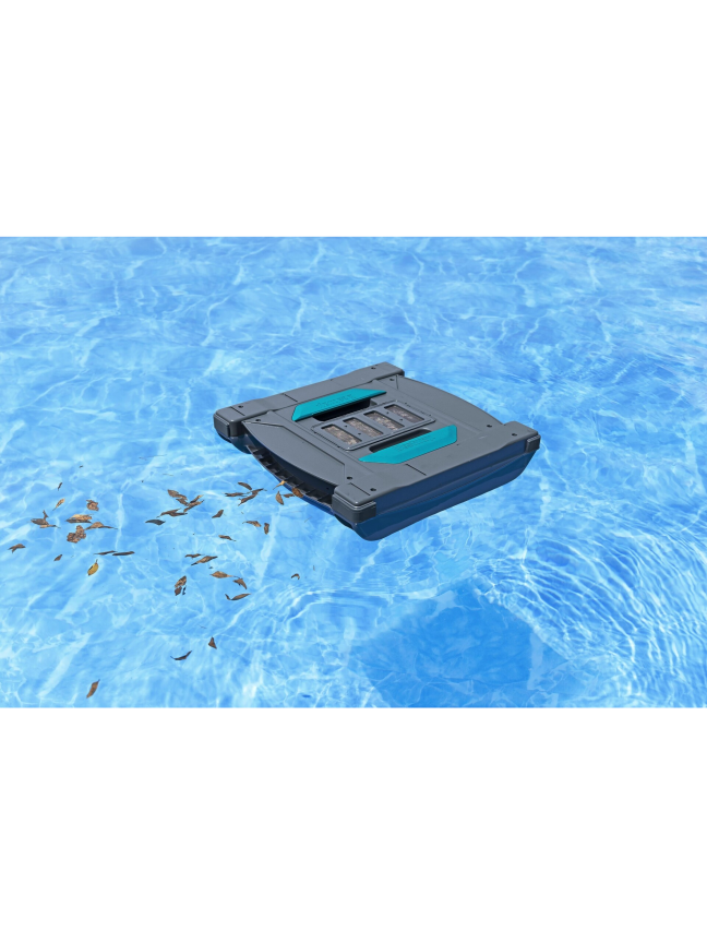 Baseinų valymo robotas Aquatronix G300 Bestway 58942 4