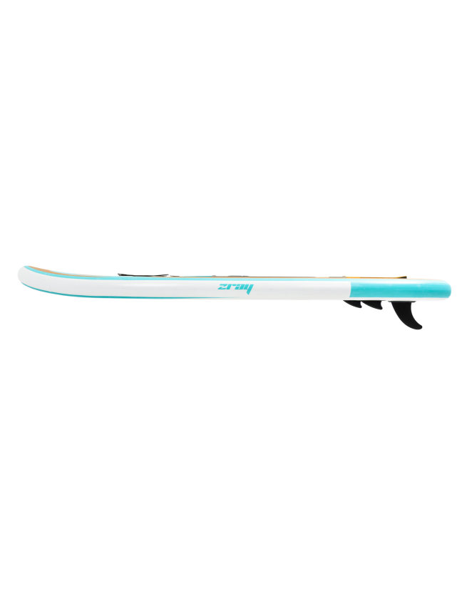 Irklentė Zray Touring Art Grain 325x84x15 cm 34147 3