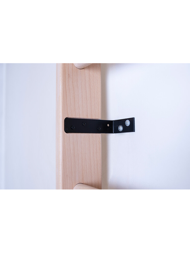 Medinė švediška sienelė RESTPRO® WOOD 230x65 cm 2 Medinė švediška sienelė RESTPRO® WOOD 230x65 cm 2