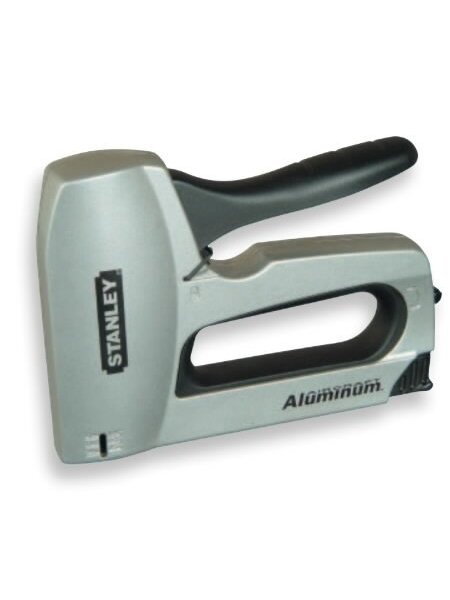 6-TR150HL HEAVY DUTY STAPLE GUN, Stanley