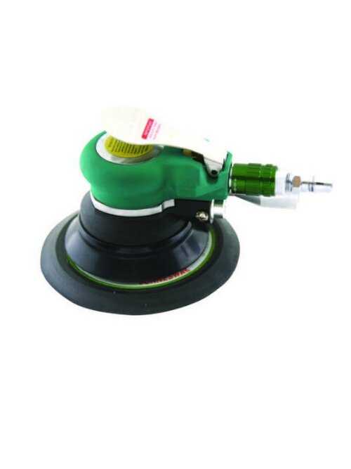 6" SAVIGENERUOJAMAS VAKUUMINIS ORBITINIS ŠLIFUOKLIS (JAS-6698-6HE, JONNESWAY) 6" SAVIGENERUOJAMAS VAKUUMINIS ORBITINIS ŠLIFUOKLIS (JAS-6698-6HE, JONNESWAY)