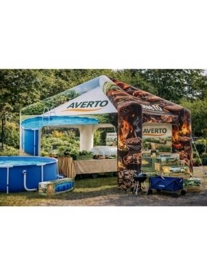 6x6 m QUADRI PRINT FULL 1