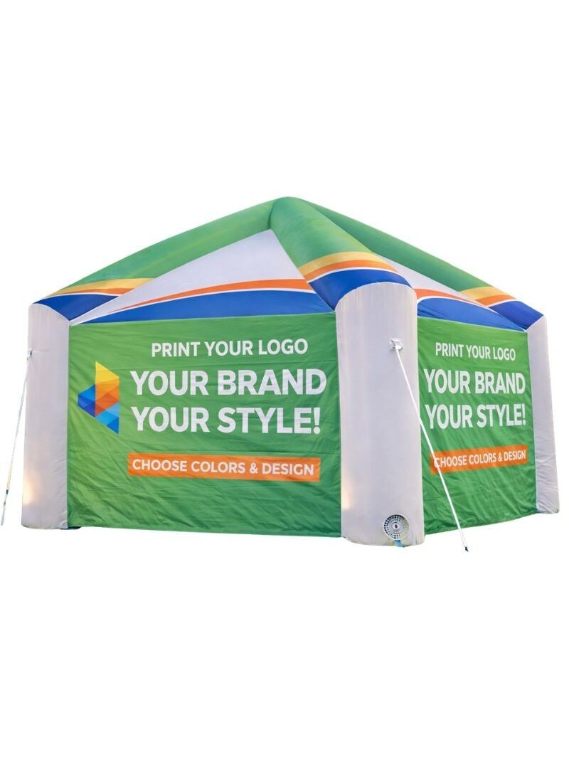 6x6 m QUADRI PRINT FULL 6x6 m QUADRI PRINT FULL
