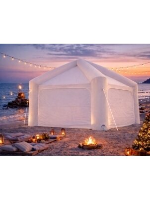 7x7 m QUADRI ENCLOSED 1