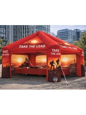 7x7 m QUADRI PRINT FULL 2 7x7 m QUADRI PRINT FULL 2