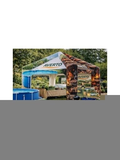 7x7 m QUADRI PRINT FULL