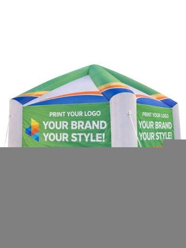 7x7 m QUADRI PRINT FULL