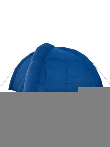 7x7 m SPIDER ENCLOSED