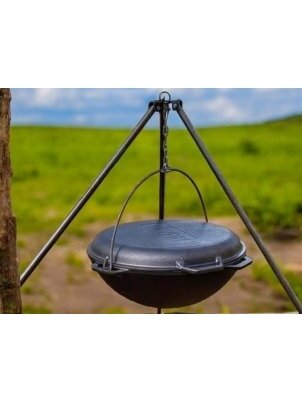 8 l Ketaus kazanas Asian Lid-Pan 1 8 l Ketaus kazanas Asian Lid-Pan 1