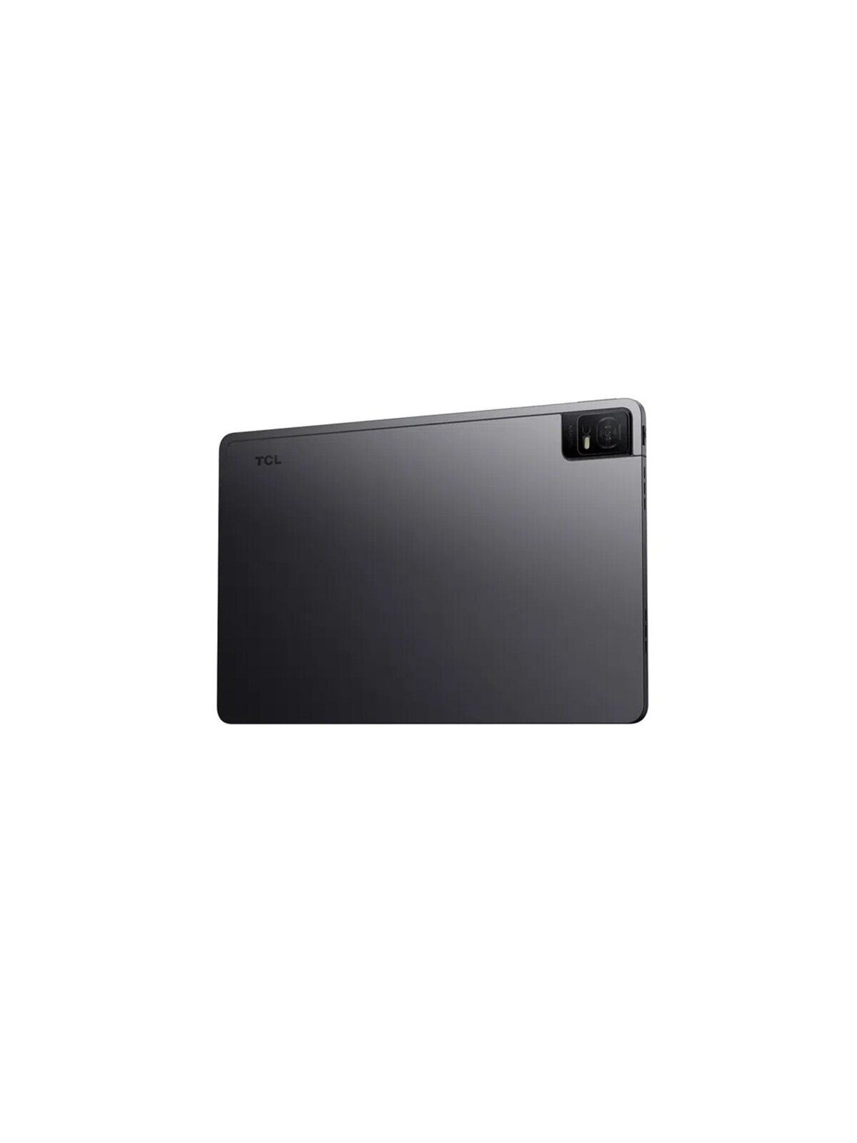 9465X2 TCL 11 FE 11 128GB Dark Gray 2