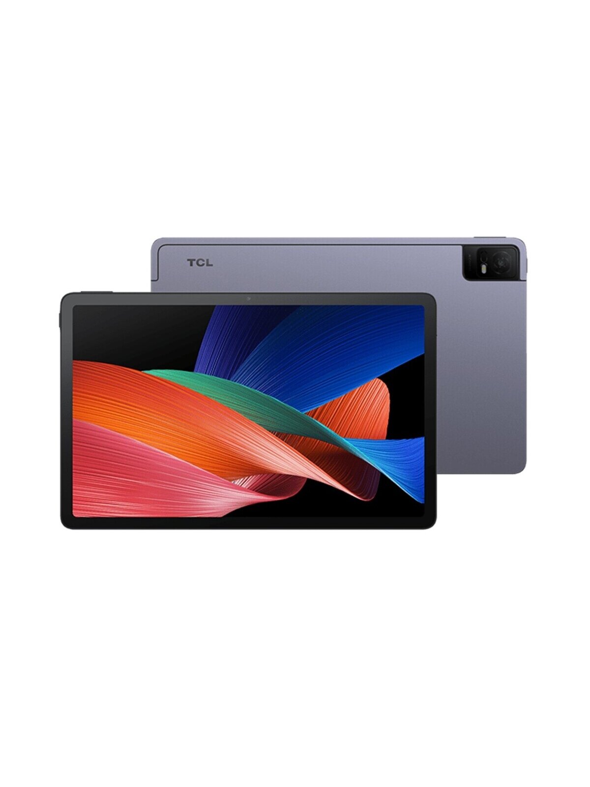 9465X2 TCL 11 FE 11 128GB Dark Gray 3